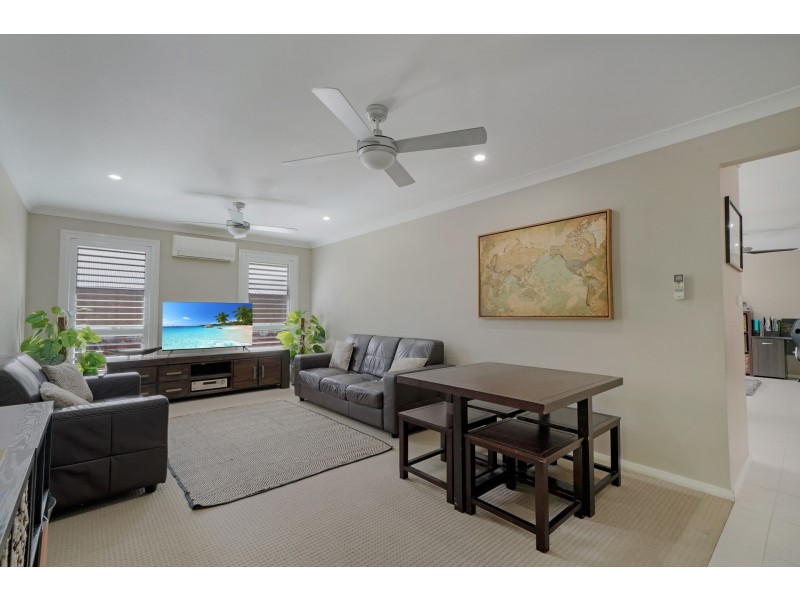 537 Oakhampton Road, Aberglasslyn NSW 2320