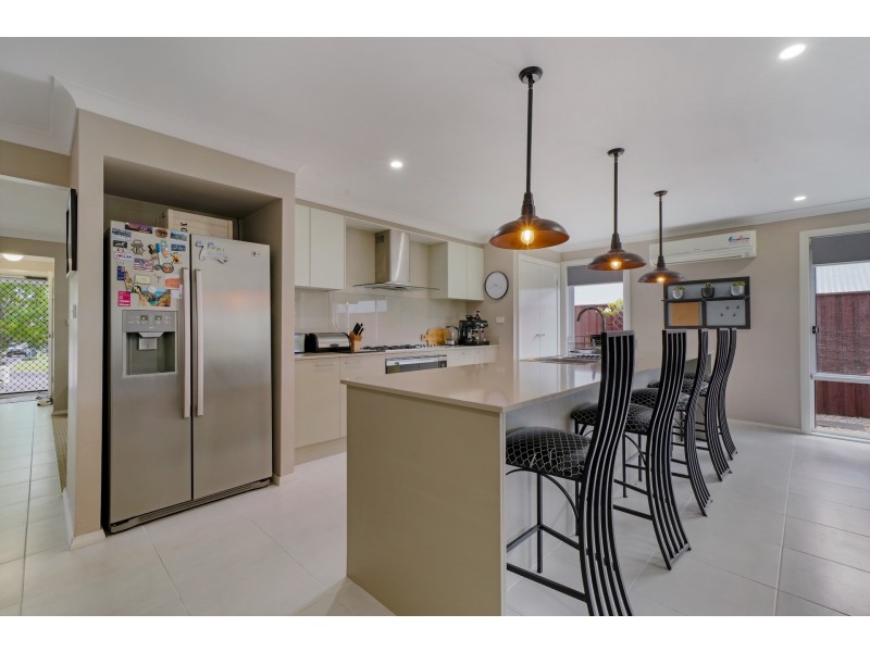 537 Oakhampton Road, Aberglasslyn NSW 2320