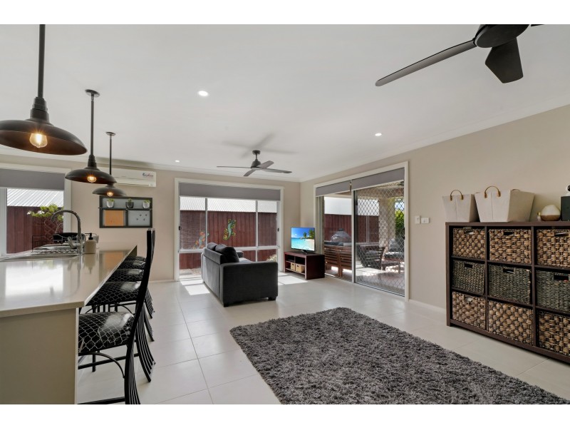 537 Oakhampton Road, Aberglasslyn NSW 2320