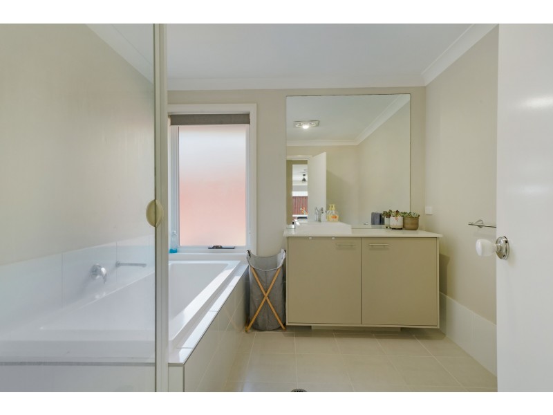 537 Oakhampton Road, Aberglasslyn NSW 2320