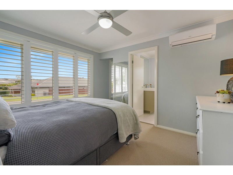 537 Oakhampton Road, Aberglasslyn NSW 2320