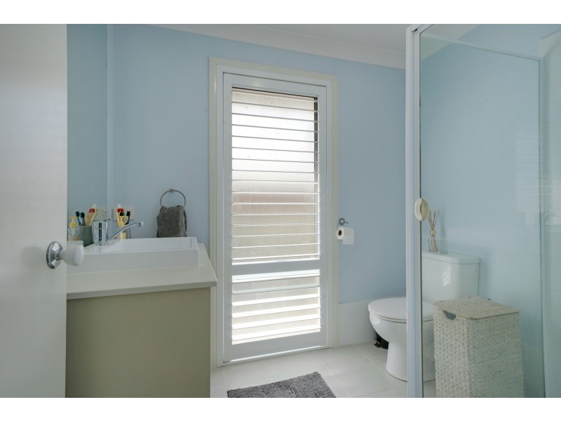 537 Oakhampton Road, Aberglasslyn NSW 2320