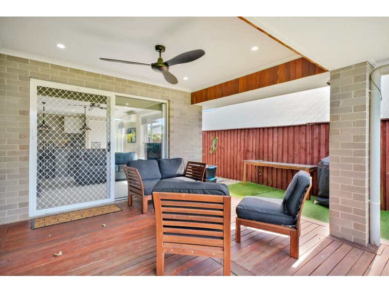 537 Oakhampton Road, Aberglasslyn NSW 2320