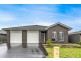 15 & 15a Tourmaline Drive, Rutherford NSW 2320