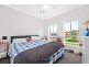 15 & 15a Tourmaline Drive, Rutherford NSW 2320