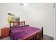 15 & 15a Tourmaline Drive, Rutherford NSW 2320
