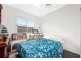 15 & 15a Tourmaline Drive, Rutherford NSW 2320