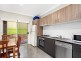 15 & 15a Tourmaline Drive, Rutherford NSW 2320