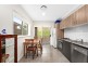 15 & 15a Tourmaline Drive, Rutherford NSW 2320