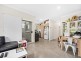 15 & 15a Tourmaline Drive, Rutherford NSW 2320