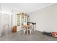 15 & 15a Tourmaline Drive, Rutherford NSW 2320