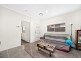 15 & 15a Tourmaline Drive, Rutherford NSW 2320