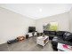 15 & 15a Tourmaline Drive, Rutherford NSW 2320
