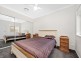 15 & 15a Tourmaline Drive, Rutherford NSW 2320