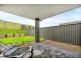 15 & 15a Tourmaline Drive, Rutherford NSW 2320