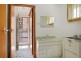 4/21 Card Crescent, East Maitland NSW 2323