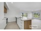 30 Beaufort Avenue, Bellbird NSW 2325