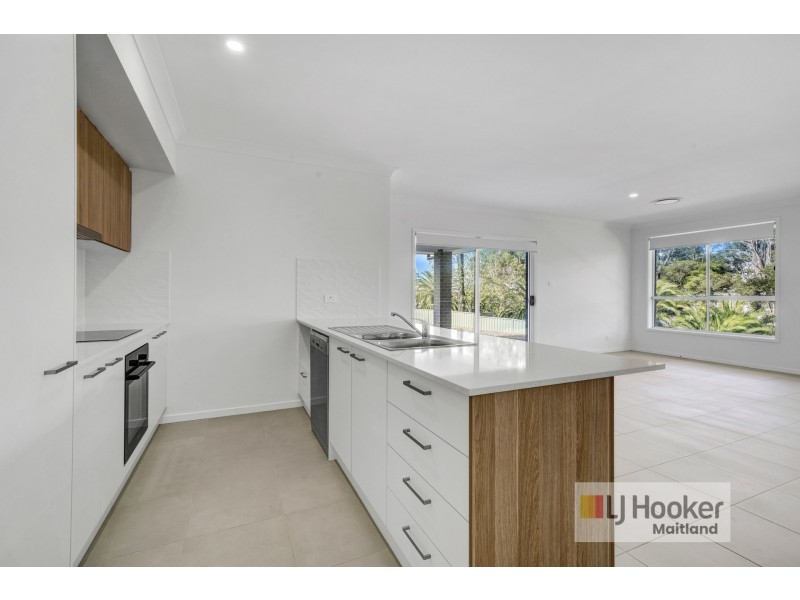 30 Beaufort Avenue, Bellbird NSW 2325