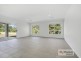 30 Beaufort Avenue, Bellbird NSW 2325