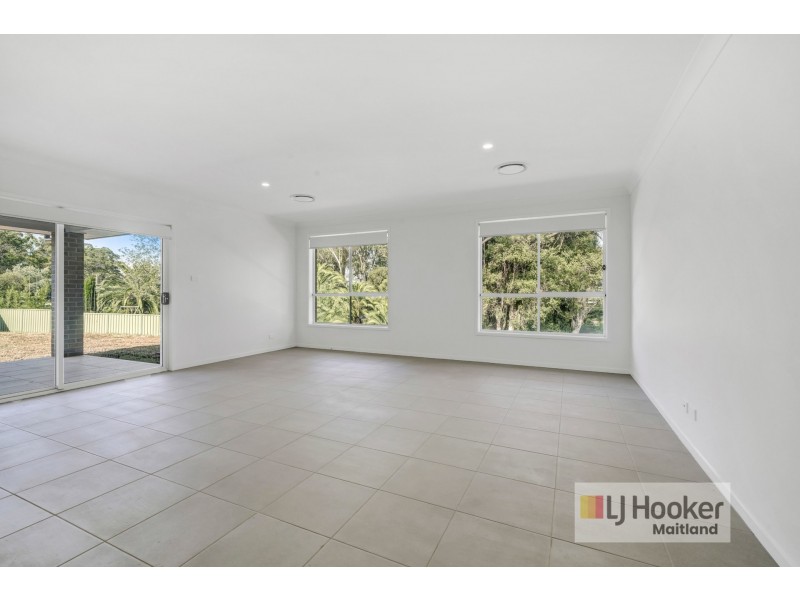 30 Beaufort Avenue, Bellbird NSW 2325