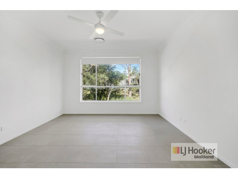 30 Beaufort Avenue, Bellbird NSW 2325