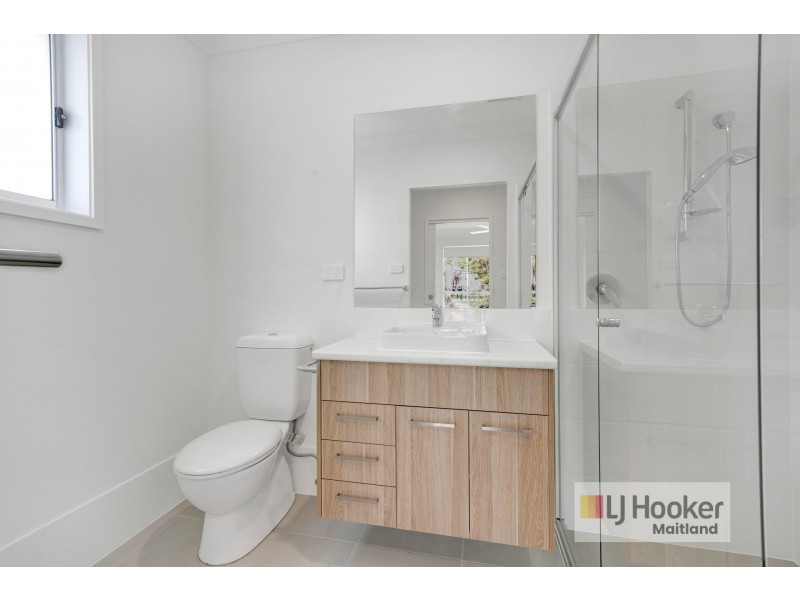 30 Beaufort Avenue, Bellbird NSW 2325