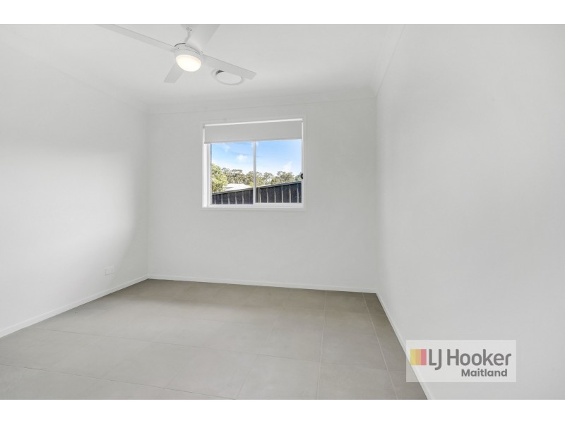 30 Beaufort Avenue, Bellbird NSW 2325