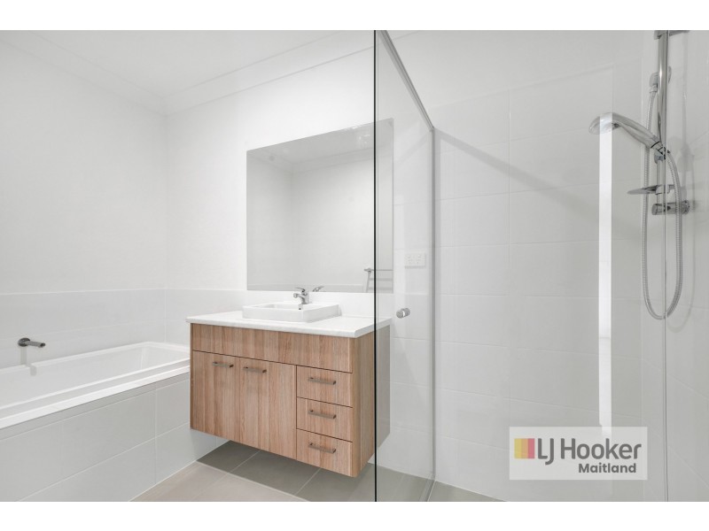 30 Beaufort Avenue, Bellbird NSW 2325