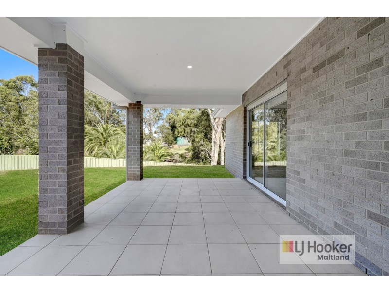 30 Beaufort Avenue, Bellbird NSW 2325