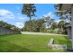 30 Beaufort Avenue, Bellbird NSW 2325