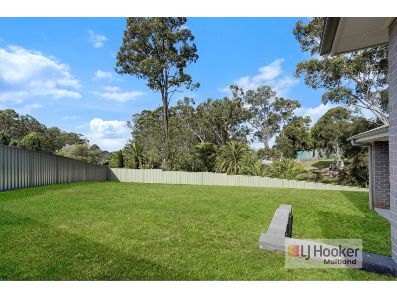 30 Beaufort Avenue, Bellbird NSW 2325