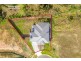 30 Beaufort Avenue, Bellbird NSW 2325