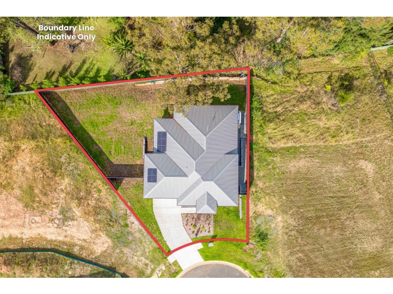 30 Beaufort Avenue, Bellbird NSW 2325