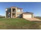 51 Station Lane, Lochinvar NSW 2321