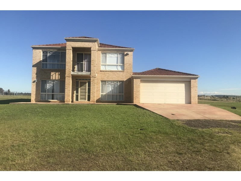 51 Station Lane, Lochinvar NSW 2321