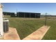 51 Station Lane, Lochinvar NSW 2321