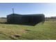 51 Station Lane, Lochinvar NSW 2321