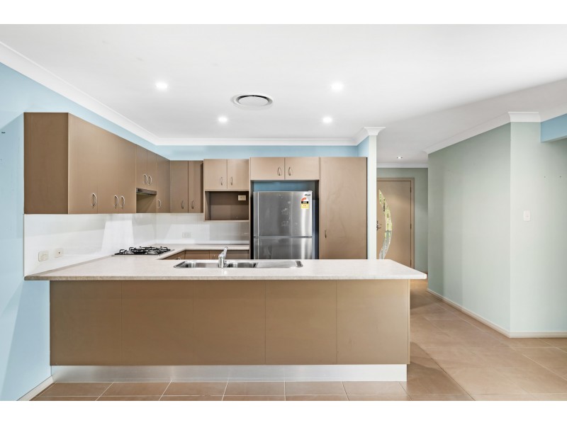 6A Honeysuckle Drive, Aberglasslyn NSW 2320