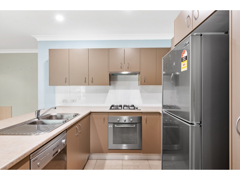 6A Honeysuckle Drive, Aberglasslyn NSW 2320