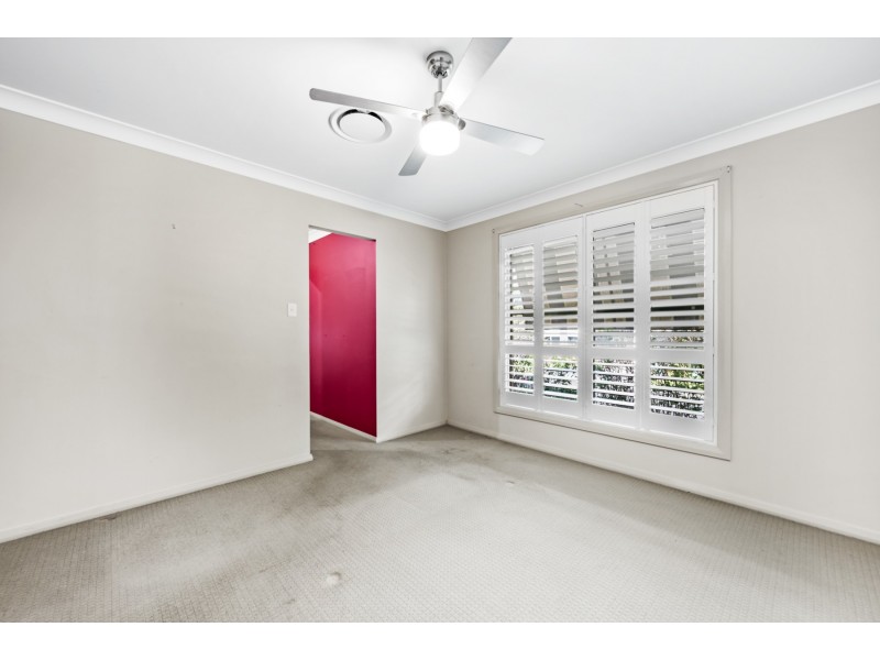 6A Honeysuckle Drive, Aberglasslyn NSW 2320