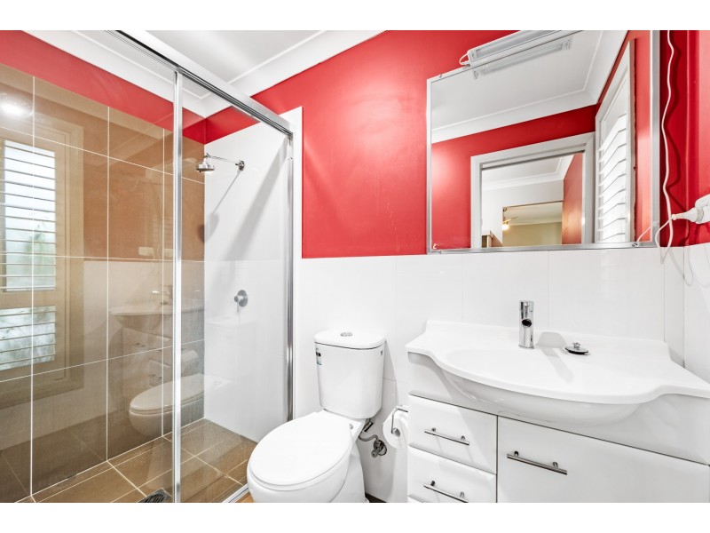 6A Honeysuckle Drive, Aberglasslyn NSW 2320