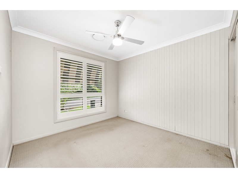 6A Honeysuckle Drive, Aberglasslyn NSW 2320