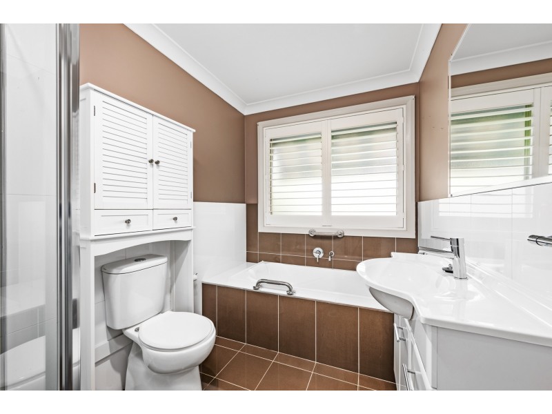 6A Honeysuckle Drive, Aberglasslyn NSW 2320