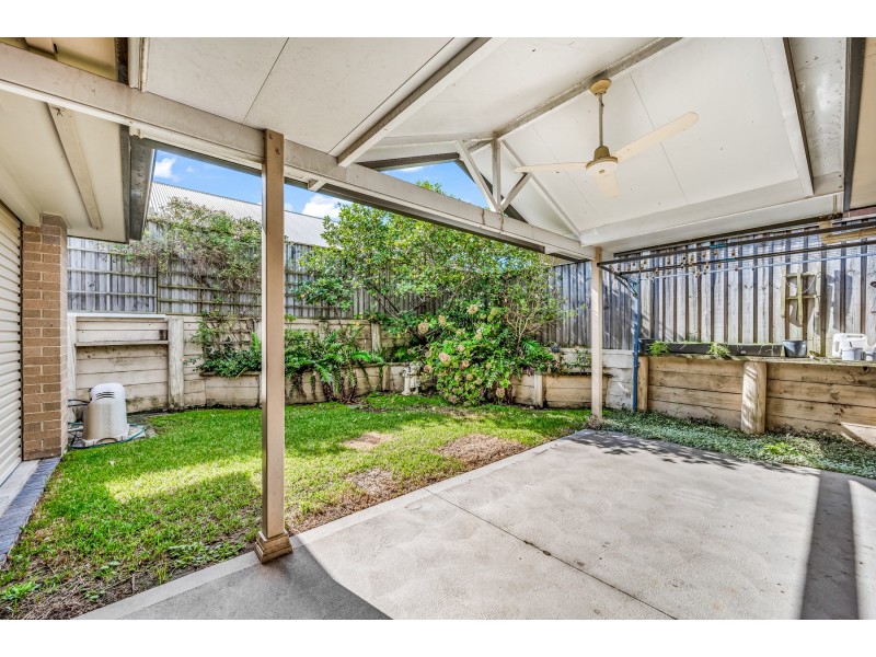 6A Honeysuckle Drive, Aberglasslyn NSW 2320