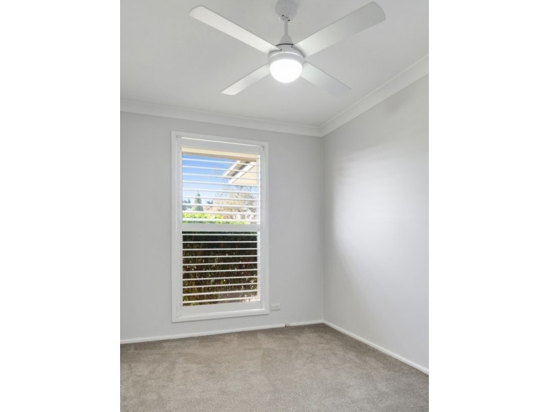 8 Knoll Crescent, East Maitland NSW 2323