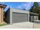8 Knoll Crescent, East Maitland NSW 2323