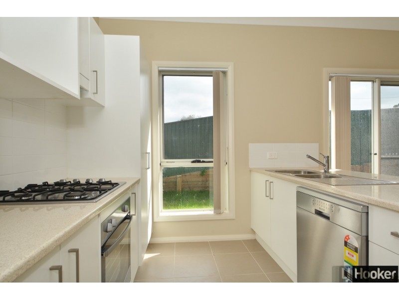 14C Devon Street, Greta NSW 2334