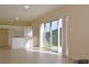 14C Devon Street, Greta NSW 2334