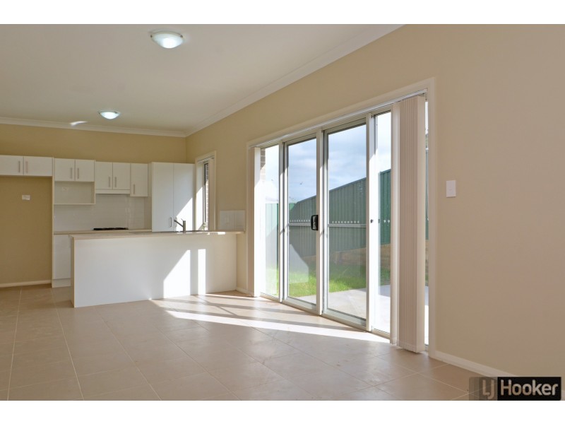 14C Devon Street, Greta NSW 2334