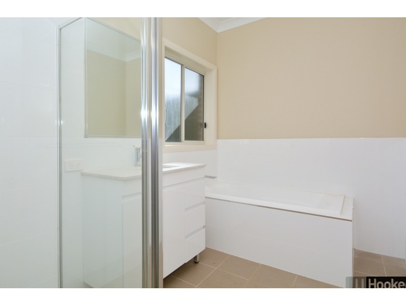 14C Devon Street, Greta NSW 2334